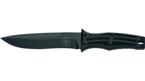 FOX KNIVES Spear Tech 6in 0171112