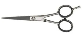 FROMM Shogun Shear No.815L 5.5in - Lefty 815L