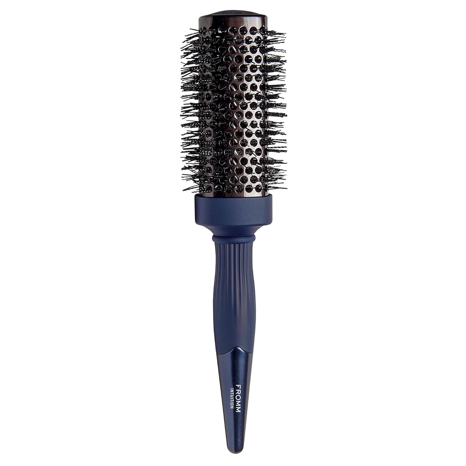 FROMM 1907 Intuiton Square Styler NBB013