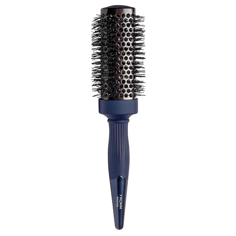 FROMM 1907 Intuiton Square Styler NBB013
