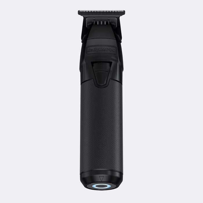 BABYLISS Pro FXONE BLACKFX Trimmer FX799MB