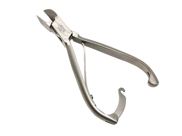 ANTHONE ToeNail Nipper Large - K-74