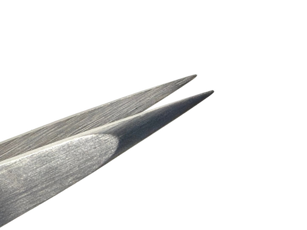 ACU-TWEEZER Ingrown Tweezer German Steel K-172S