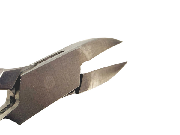 ANTHONE ToeNail Nipper Large - K-74