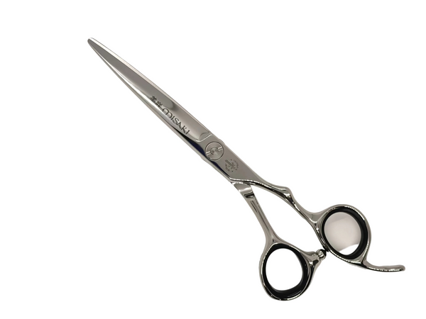 MISAKI 6" Osona Cutting Shears M-321-60