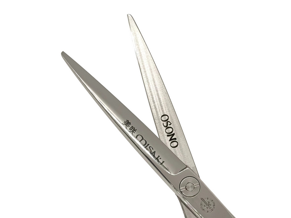 MISAKI 6" Osona Cutting Shears M-321-60