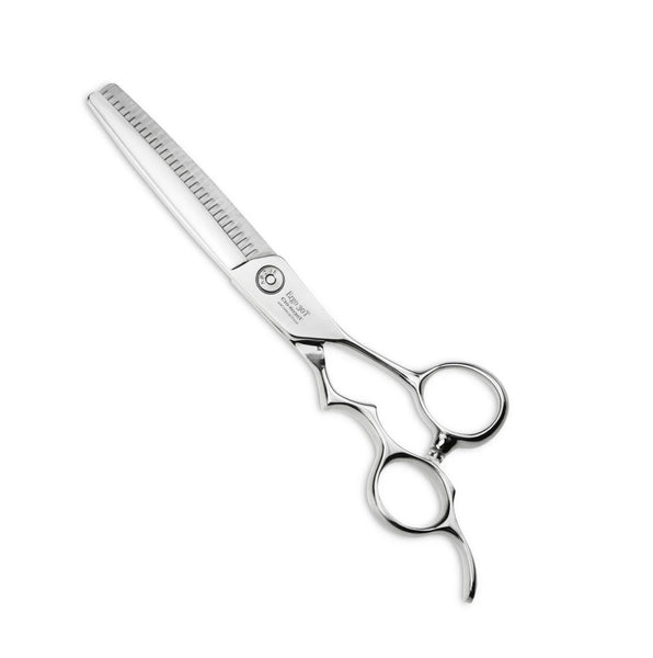 ABOVE PROFESSIONAL SHEARS Ergo 30T Thinning Shears 6in C10-6030T