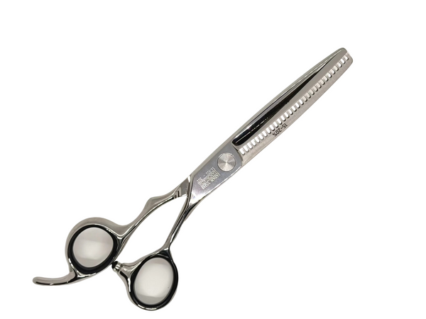 MISAKI 6" Osona 30 Tooth Thinning Shears M-321-30T