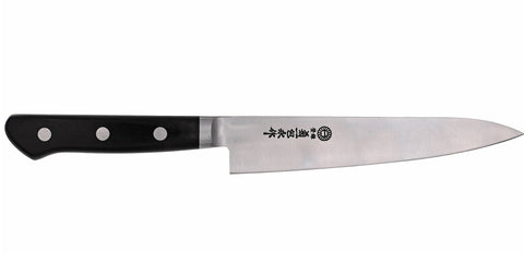 KIKUICHI AC-All Carbon Petty 6" AC15