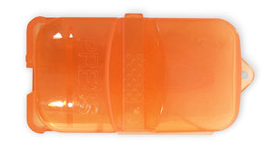 HAVALON Piranta Blade Remover BRC-4P