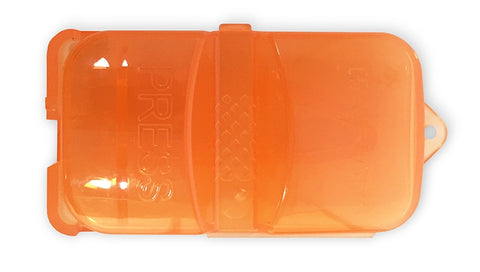 HAVALON Piranta Blade Remover BRC-4P