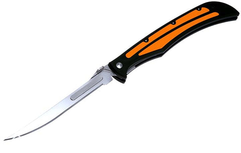 HAVALON Baracuta-Edge XTC-127EDGE