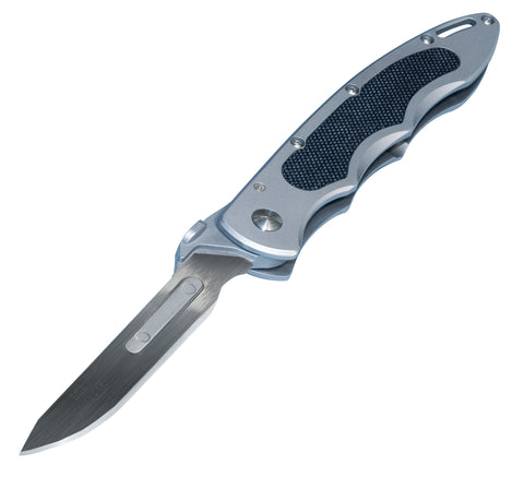 HAVALON Piranta-Original XTC-60AKNP