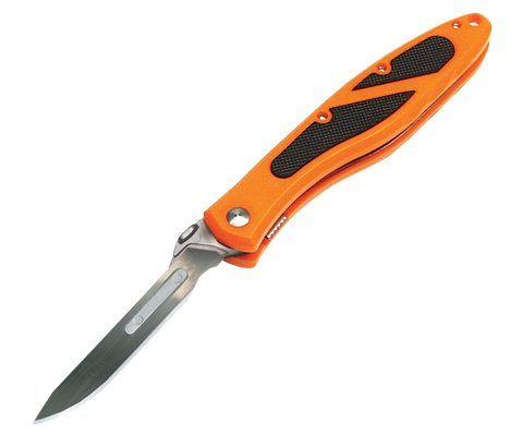 HAVALON Piranta-Edge XTI-60AEDGE