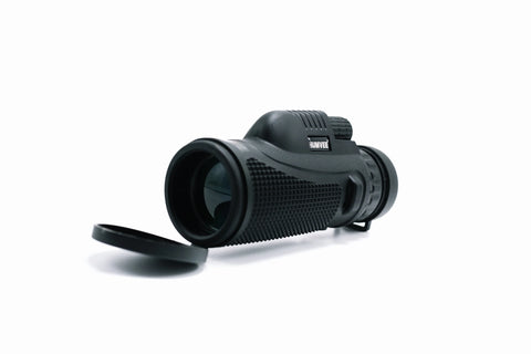 HUMVEE 8x42 Monocular B-MONO-8x42