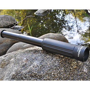 HUMVEE 12x30 Telescope B-TELESCOPE