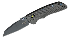 HOGUE Collectors Series Deka 24298-LIM
