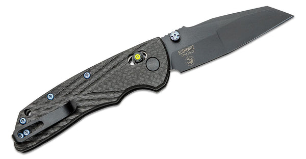 HOGUE Collectors Series Deka 24298-LIM