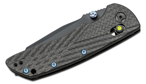 HOGUE Collectors Series Deka 24298-LIM
