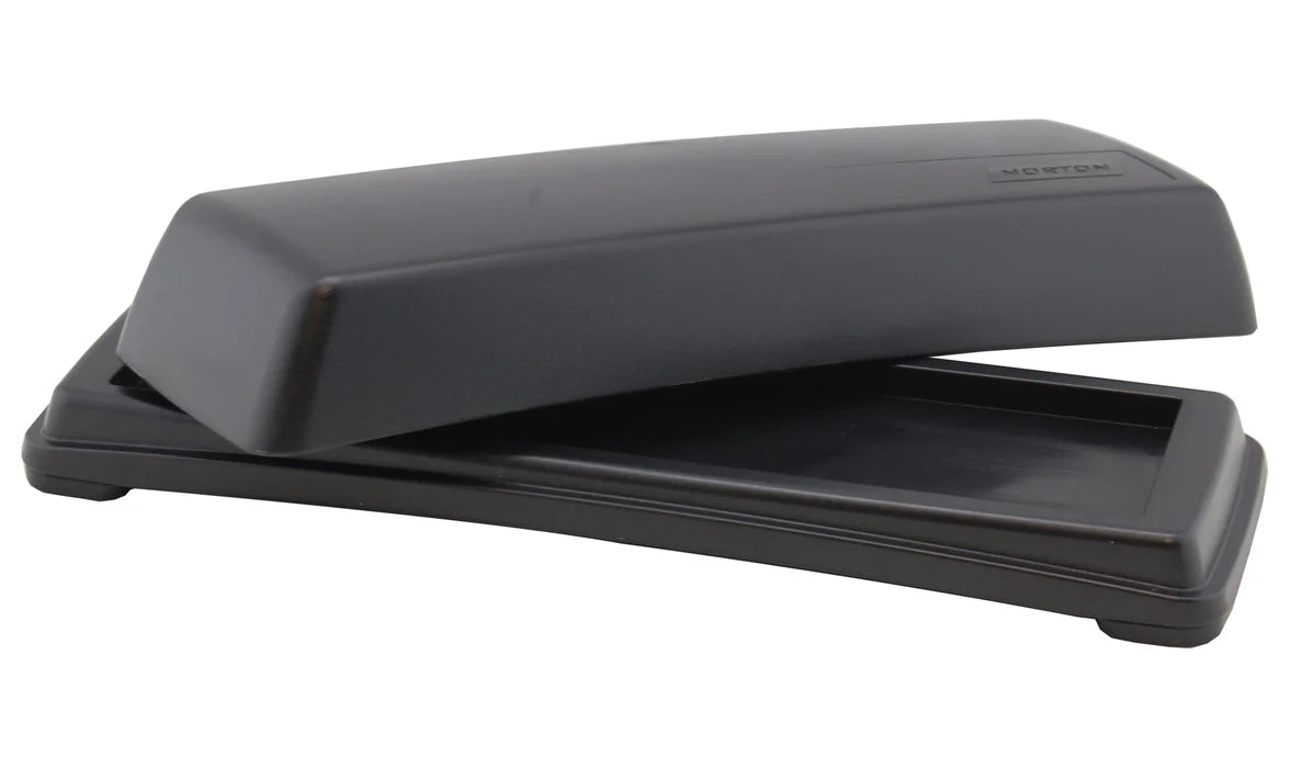 NORTON Sharpening Stone Case IM50