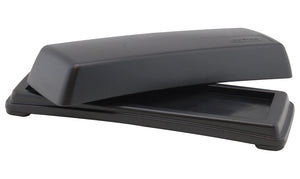 NORTON Sharpening Stone Case IM50