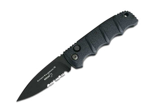 BOKER PLUS KALS74 BK Serr 01KALS100