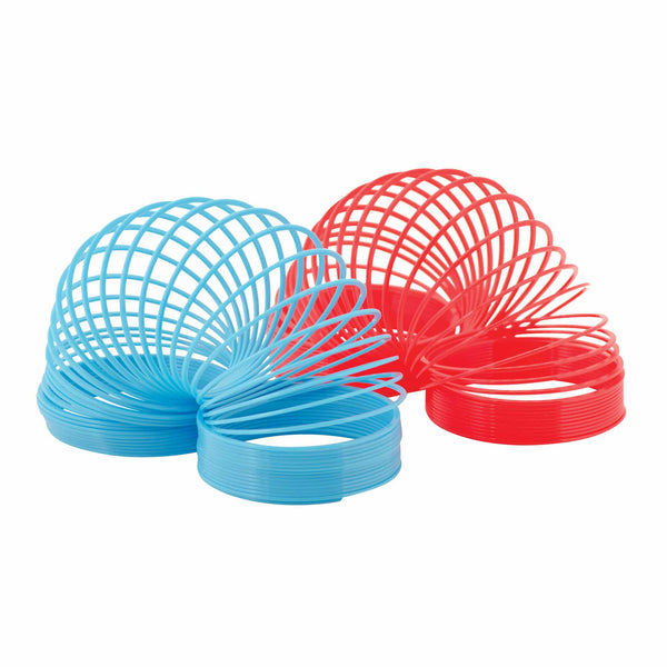 SCHYLLING Retro Magic Spring RMS
