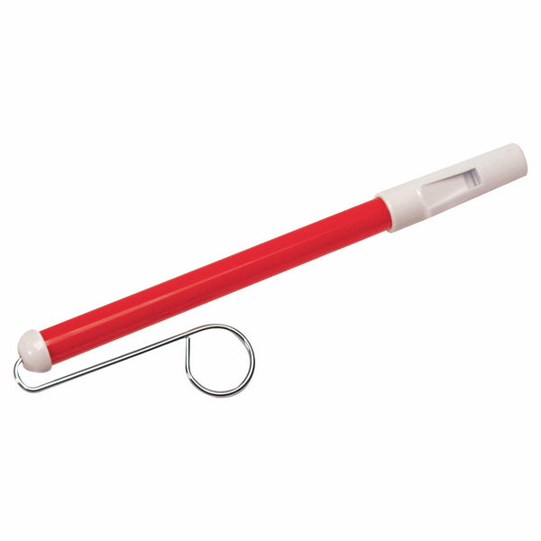 SCHYLLING Slide Whistle Assorted Colors SLW