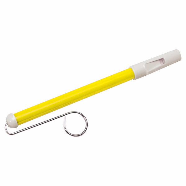 SCHYLLING Slide Whistle Assorted Colors SLW