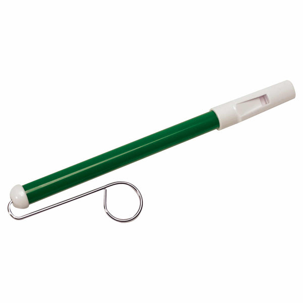 SCHYLLING Slide Whistle Assorted Colors SLW