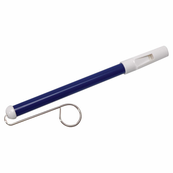SCHYLLING Slide Whistle Assorted Colors SLW