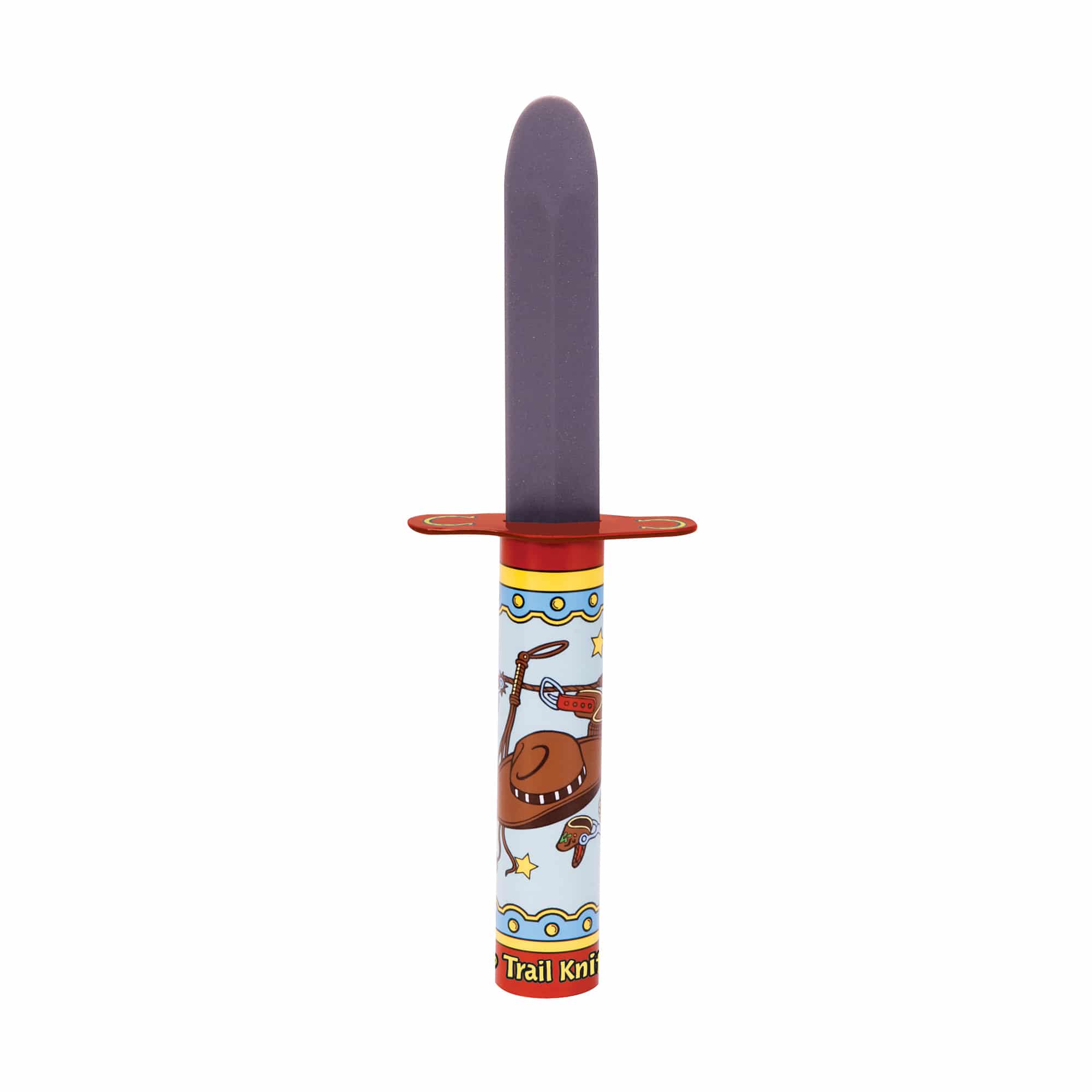 SCHYLLING Trail Knife TK