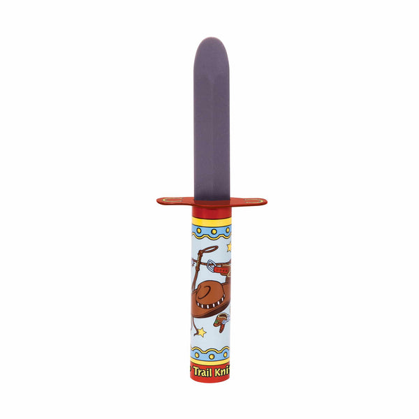 SCHYLLING Trail Knife TK