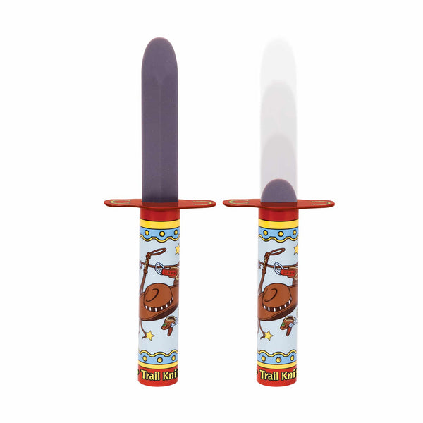 SCHYLLING Trail Knife TK