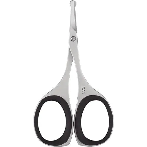 KAI 4" Grooming Safety Scissors HC3047