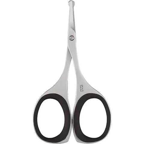 KAI 4" Grooming Safety Scissors HC3047