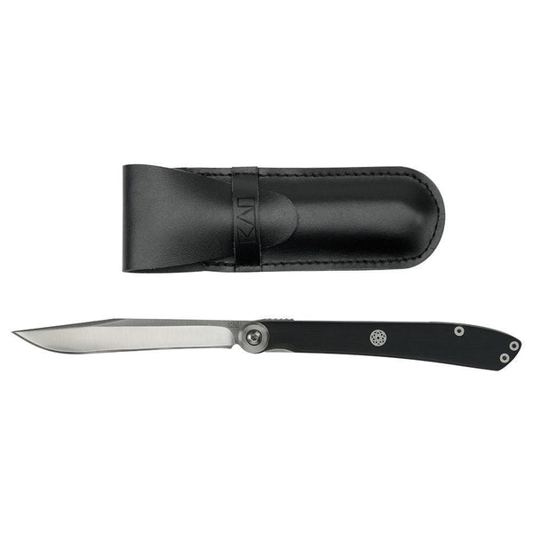 KAI Personal Folding Steak Knife 5700