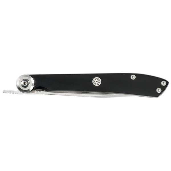 KAI Personal Folding Steak Knife 5700