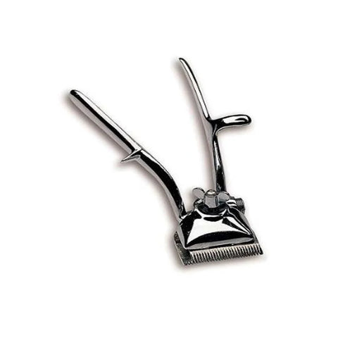 Mr. C PRODUCTS Hand Hair Clipper MC2001