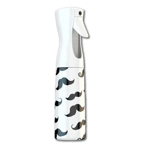 PERFORMANCE BRANDS Continuous Sprayer Mustache PB003