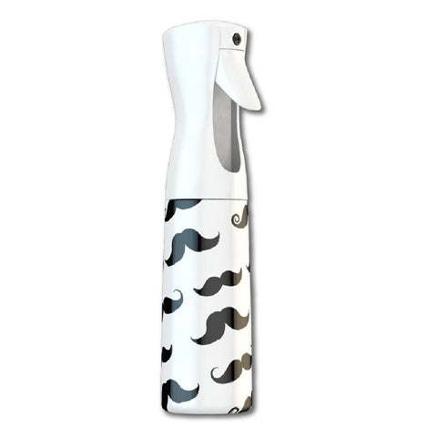 PERFORMANCE BRANDS Continuous Sprayer Mustache PB003