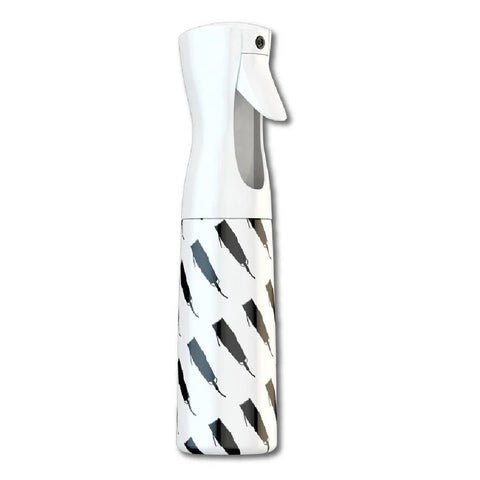 PERFORMANCE BRANDS Continuous Sprayer Clippers PB002