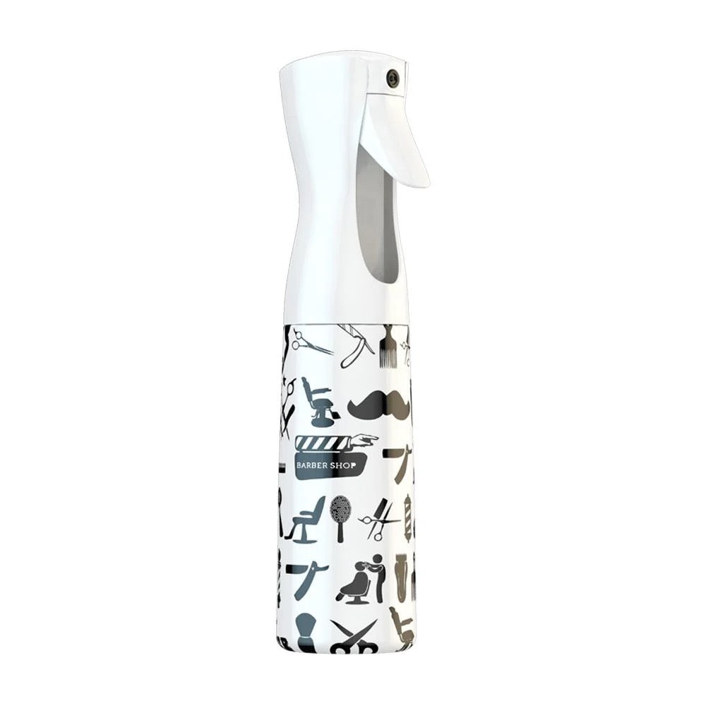 PERFORMANCE BRANDS Continuous Sprayer Barber Tools PB001