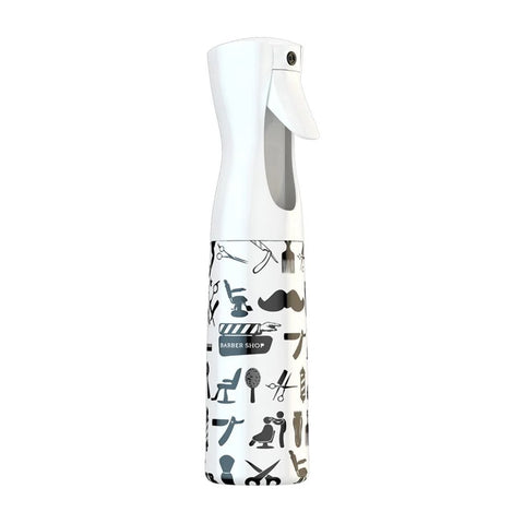 PERFORMANCE BRANDS Continuous Sprayer Barber Tools PB001