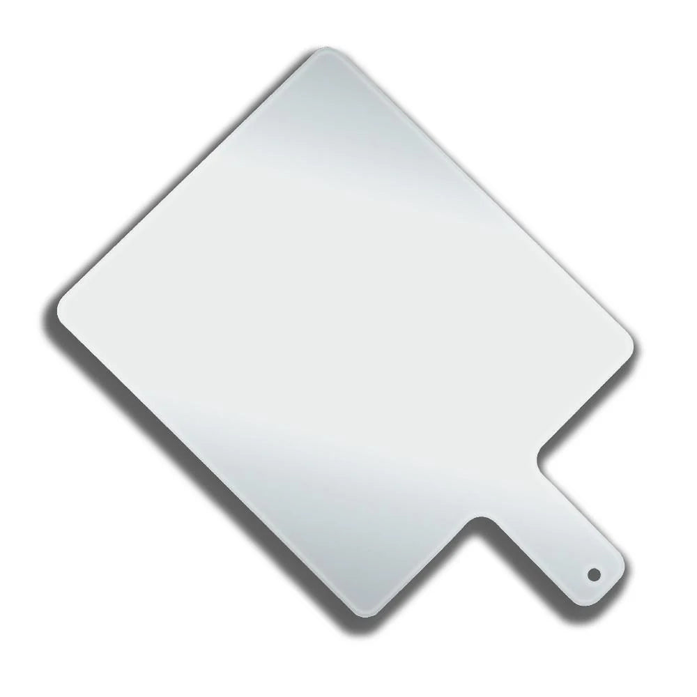 BARBERMATE Unbreakable Mirror BM004