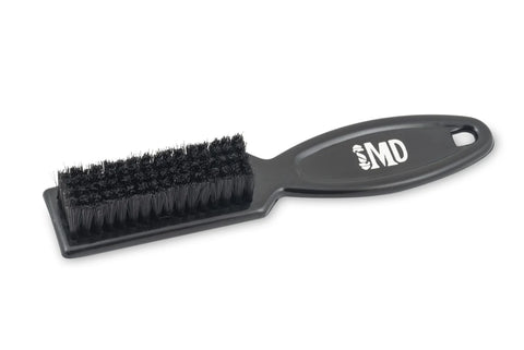 MD BARBER Clipper Cleaning Brush MD-7006