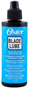 OSTER Clipper Oil 4oz 173684