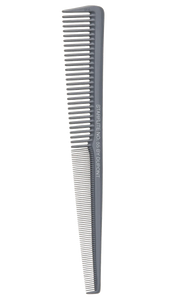 DENMAN Starflite Tapering Comb #55