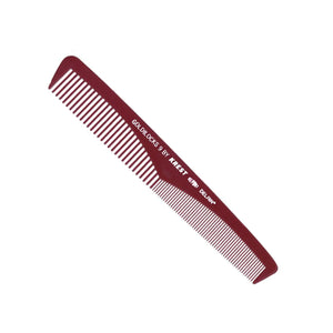 KREST Goldilock DuPont Thermal Taper/Clipper Comb #16 KT7016A