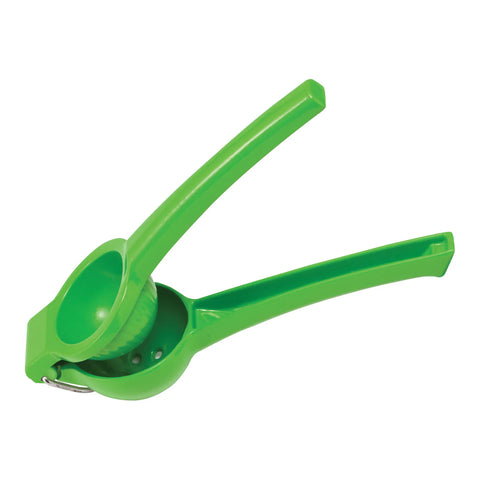 WINCO Squeezer - Handheld Citrus 2.5in LS8G